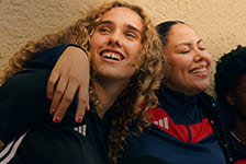 adidas Online Shopはリーベイツ経由でお得にお買い物 adidas Online Shop