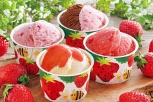 三越伊勢丹オンラインストア