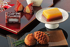 高島屋オンラインストア