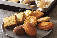 小田急オンラインショッピング