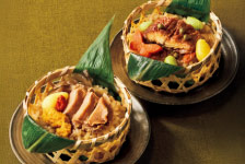 三越伊勢丹オンラインストア