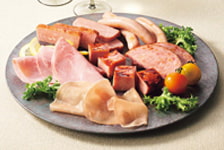 シャディギフトモール