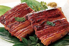 小田急オンラインショッピング