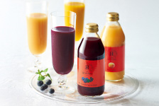 三越伊勢丹オンラインストア