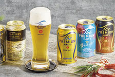 小田急オンラインショッピング