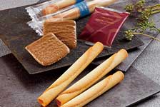 大丸松坂屋オンラインストア