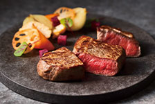 大丸松坂屋オンラインストア