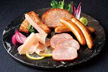 大丸松坂屋オンラインストア