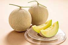 大丸松坂屋オンラインストア