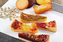 大丸松坂屋オンラインストア