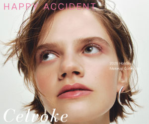 セルヴォークはリーベイツ経由でお得にお買い物 セルヴォークはリーベイツ経由でお得にお買い物