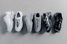 SALOMON(サロモン)はリーベイツ経由でお得にお買い物 SALOMON(サロモン)
