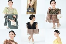 おしゃれコンシャスはリーベイツ経由でお得にお買い物 おしゃれコンシャス