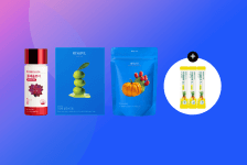 Qoo10はリーベイツ経由でお得にお買い物 Qoo10