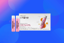 Qoo10はリーベイツ経由でお得にお買い物 Qoo10