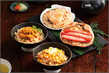 大丸松坂屋オンラインストア