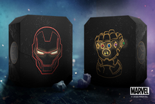 マイプロテイン