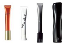 ポーラ公式オンラインストアはリーベイツ経由でお得にお買い物 ポーラ公式オンラインストア