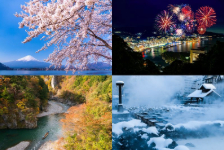 東武トップツアーズはリーベイツ経由でお得にお買い物 東武トップツアーズ