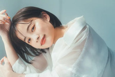 スマモニはリーベイツ経由でお得にお買い物 スマモニ