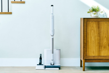 SharkNinja公式オンラインストア