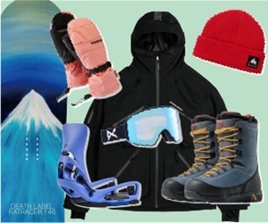 ムラサキスポーツはリーベイツ経由でお得にお買い物 ムラサキスポーツはリーベイツ経由でお得にお買い物