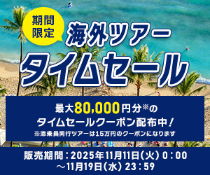 ANAトラベラーズはリーベイツ経由でお得にお買い物 ANAトラベラーズはリーベイツ経由でお得にお買い物