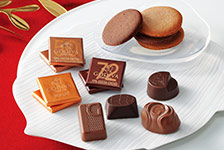 高島屋オンラインストア