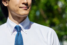 ワイシャツの山喜オフィシャル通販