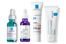 ラ ロッシュ ポゼ