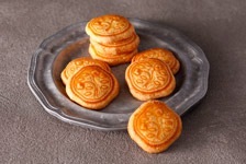 資生堂パーラー公式オンラインショップはリーベイツ経由でお得にお買い物 資生堂パーラー公式オンラインショップ