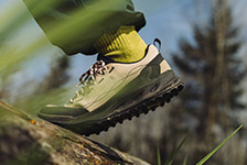 KEENはリーベイツ経由でお得にお買い物 KEEN