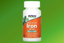 iHerb(アイハーブ)【海外ストア】