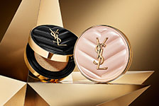 イヴ・サンローラン・ボーテ公式オンラインブティックはリーベイツ経由でお得にお買い物 イヴ・サンローラン・ボーテ公式オンラインブティック