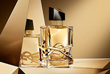 イヴ・サンローラン・ボーテ公式オンラインブティックはリーベイツ経由でお得にお買い物 イヴ・サンローラン・ボーテ公式オンラインブティック