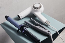 テスコムオンラインショップはリーベイツ経由でお得にお買い物 テスコムオンラインショップ