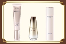 資生堂オンラインストア