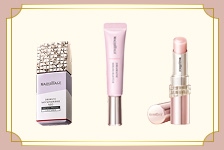 資生堂オンラインストア