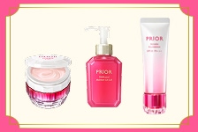 資生堂オンラインストア