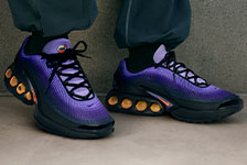 ナイキオンラインストア