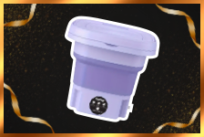 TEMUはリーベイツ経由でお得にお買い物 TEMU