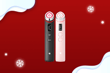 Qoo10はリーベイツ経由でお得にお買い物 Qoo10