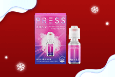 Qoo10はリーベイツ経由でお得にお買い物 Qoo10