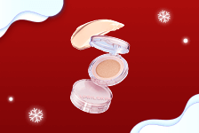 Qoo10はリーベイツ経由でお得にお買い物 Qoo10