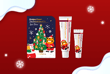 Qoo10はリーベイツ経由でお得にお買い物 Qoo10