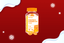 Qoo10はリーベイツ経由でお得にお買い物 Qoo10