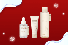 Qoo10はリーベイツ経由でお得にお買い物 Qoo10