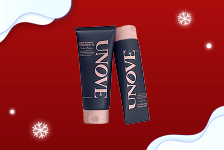 Qoo10はリーベイツ経由でお得にお買い物 Qoo10