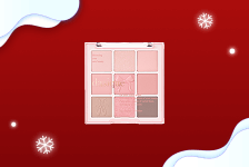 Qoo10はリーベイツ経由でお得にお買い物 Qoo10