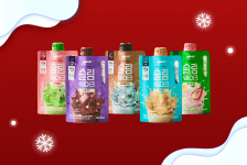 Qoo10はリーベイツ経由でお得にお買い物 Qoo10